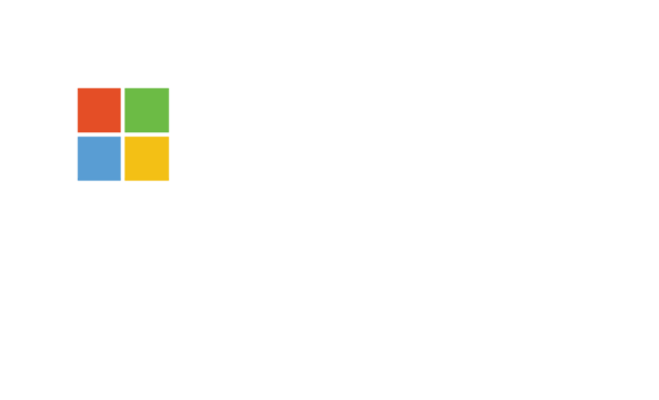 Modern Work